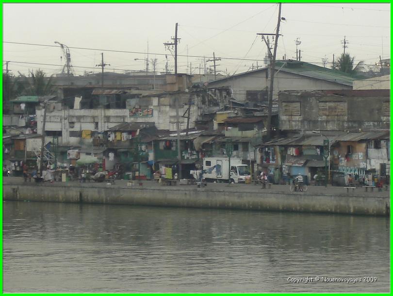 DSC07530