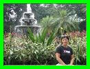 DSC07535