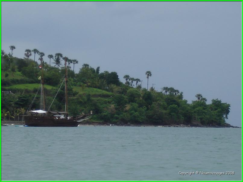 LOMBOK