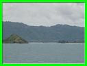 LOMBOK 