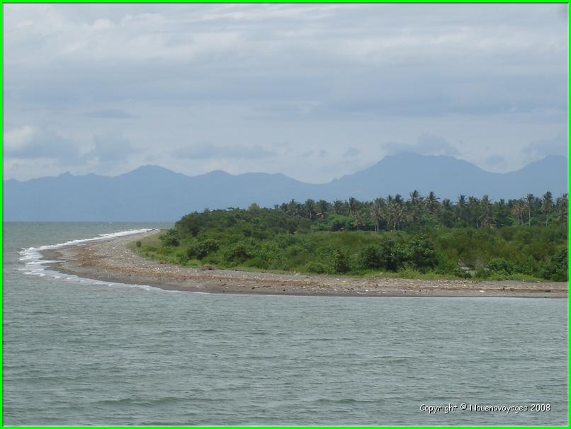 LOMBOK 
