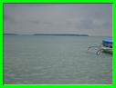 GILI MENO 