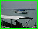GILI MENO 