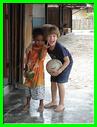 ENZO ET SON COPAIN
