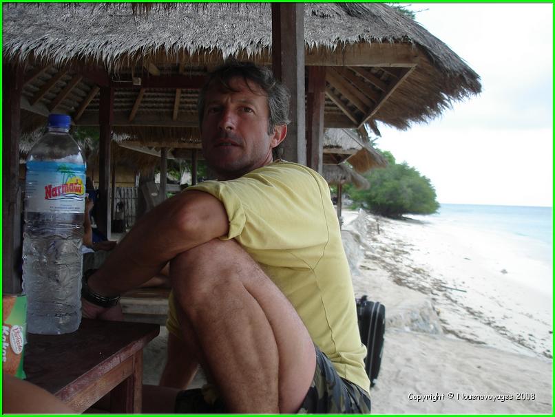 ALAIN