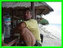 ALAIN