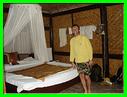 LA CHAMBRE