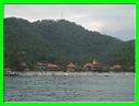 GILI AIR 