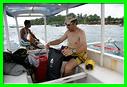 GILI MENO 