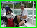 GILI MENO 