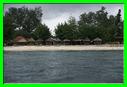 GILI MENO 