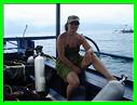 GILI MENO PLONGEE