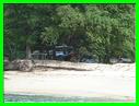 GILI MENO PLONGEE 