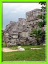 TULUM 