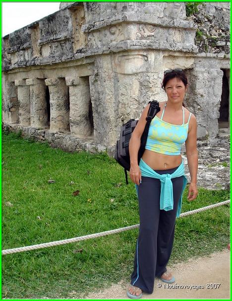 TULUM 