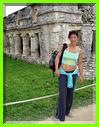 TULUM 