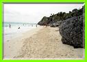 TULUM LA PLAGE 