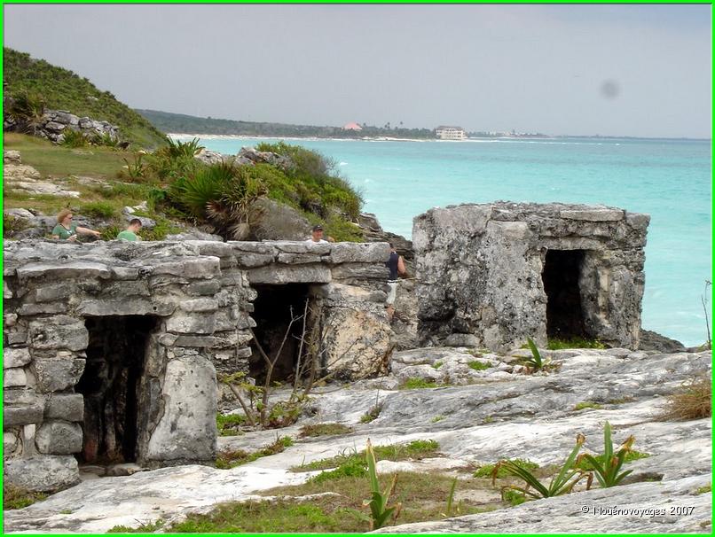 TULUM 