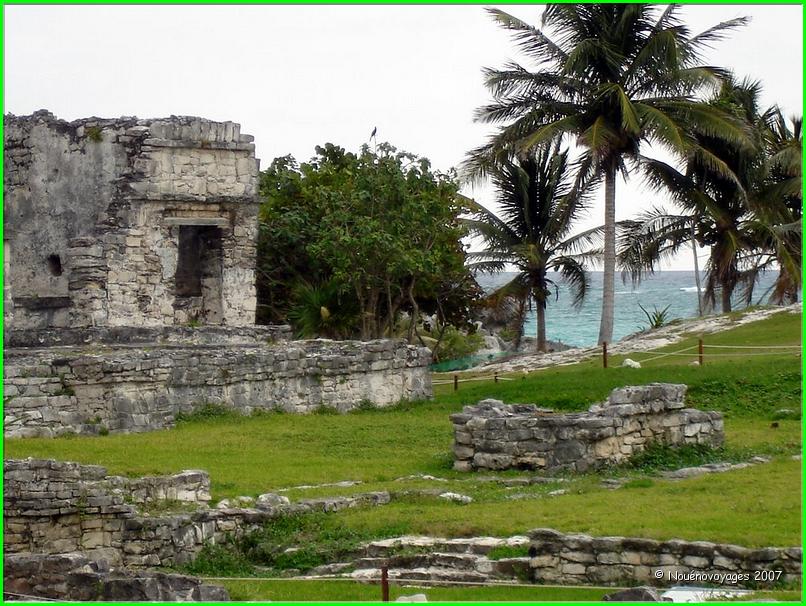 TULUM 