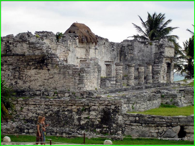 TULUM 