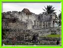 TULUM 