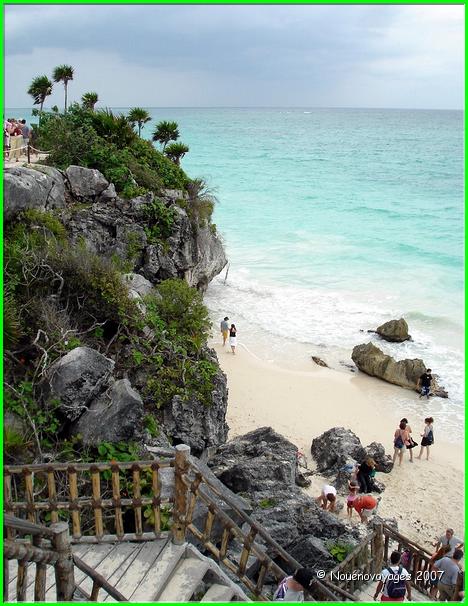 TULUM 