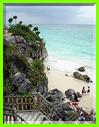 TULUM 