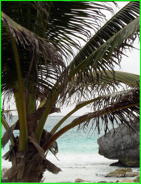 TULUM 