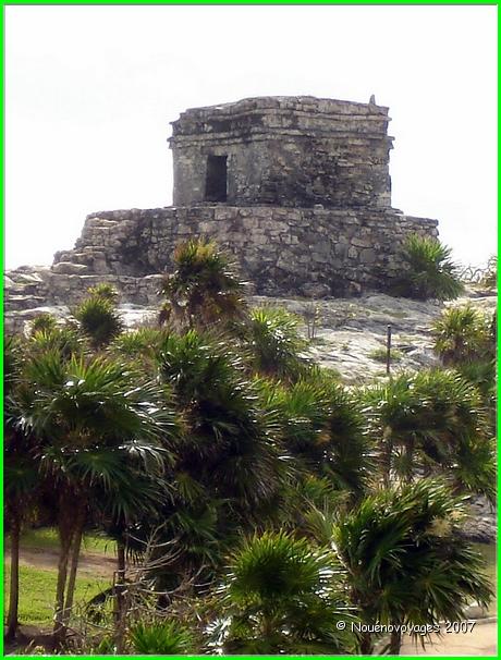 TULUM 
