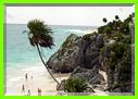 TULUM 