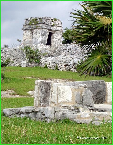 TULUM 