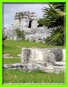 TULUM 