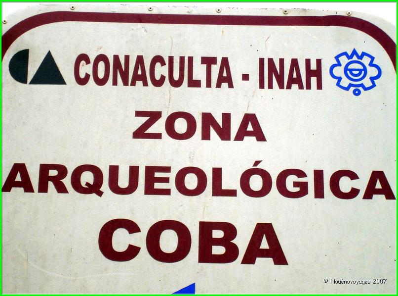COBA 