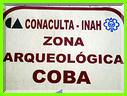 COBA 