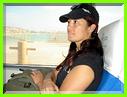 SUR LE BATEAU 