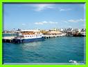 COZUMEL 