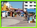 COZUMEL 