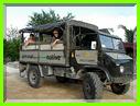 UNIMOG 