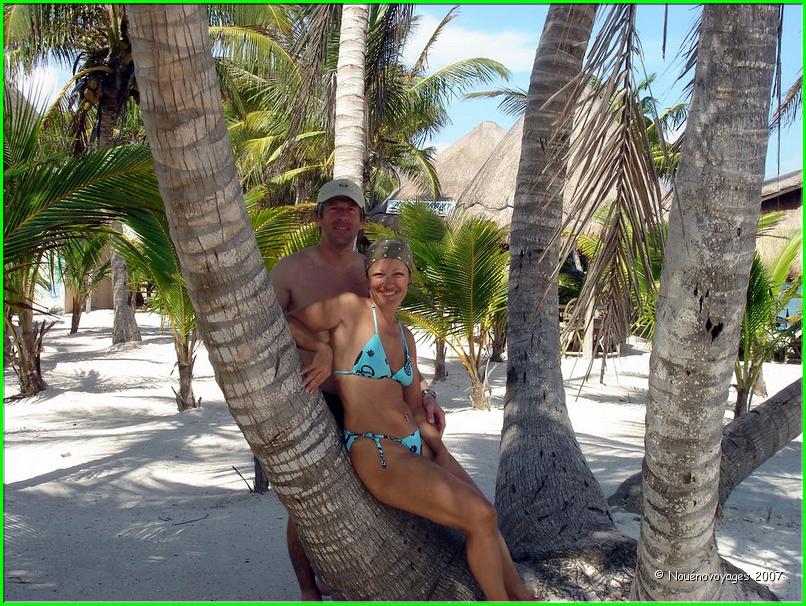 PUNTA SOLIMAN 