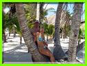 PUNTA SOLIMAN 