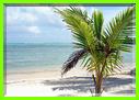 PUNTA SOLIMAN 
