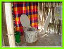 TOILETTE DE PUNTA SOLIMAN 