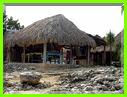 VILLAGE MAYA 