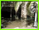 er CENOTE 