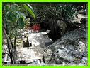 er CENOTE 