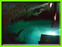 ème CENOTE 