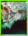 ème CENOTE 