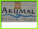 AKUMAL 