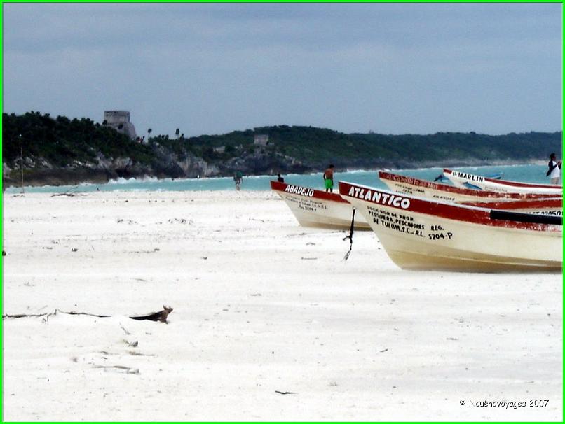 AKUMAL 