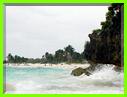 AKUMAL 